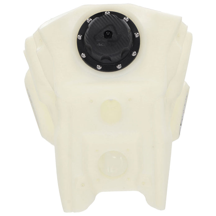 Acerbis Fuel Tank- GasGas 24-UP