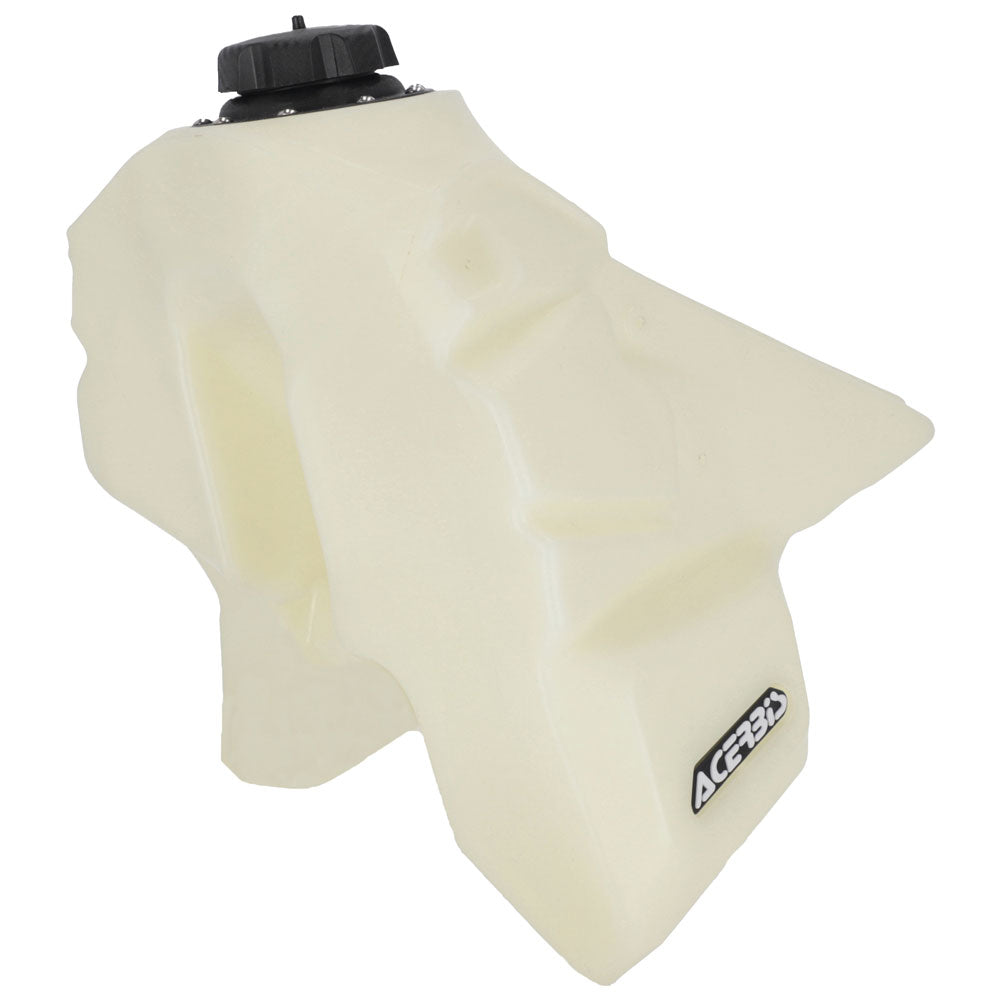 Acerbis Fuel Tank- GasGas 24-UP