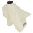 Acerbis Fuel Tank- GasGas 24-UP