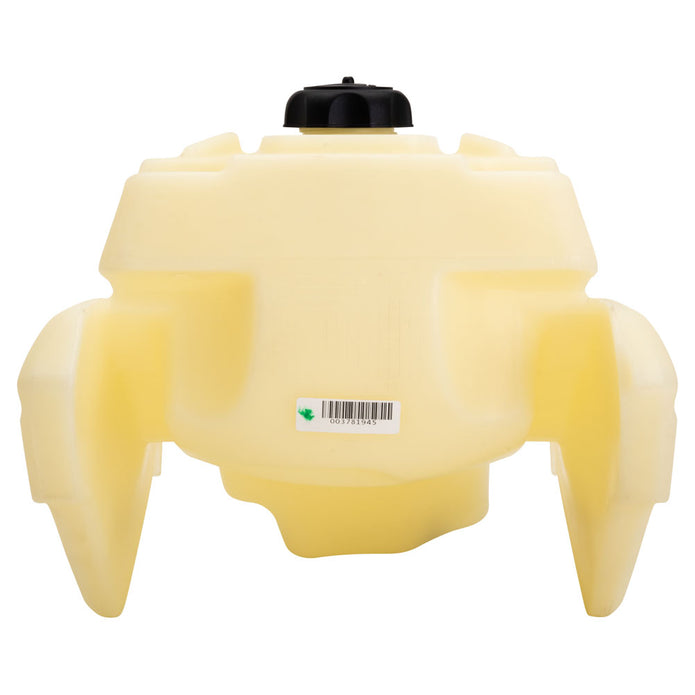 Acerbis Fuel Tank-Yamaha YZF 23-26