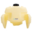 Acerbis Fuel Tank-Yamaha YZF 23-26