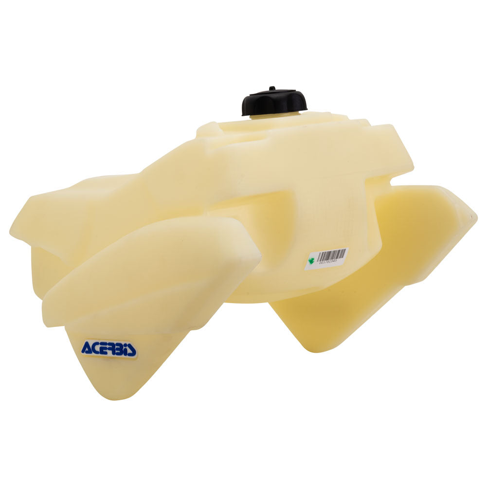 Acerbis Fuel Tank-Yamaha YZF 23-26