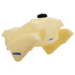 Acerbis Fuel Tank-Yamaha YZF 23-26