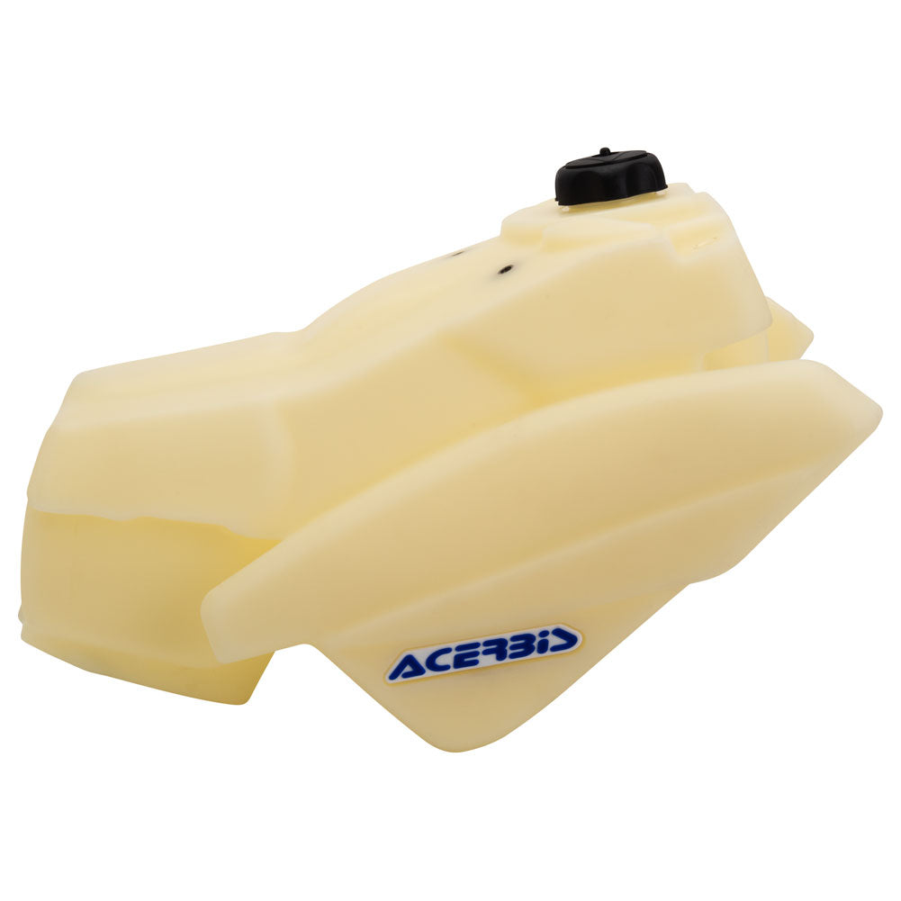 Acerbis Fuel Tank-Yamaha YZF 23-26