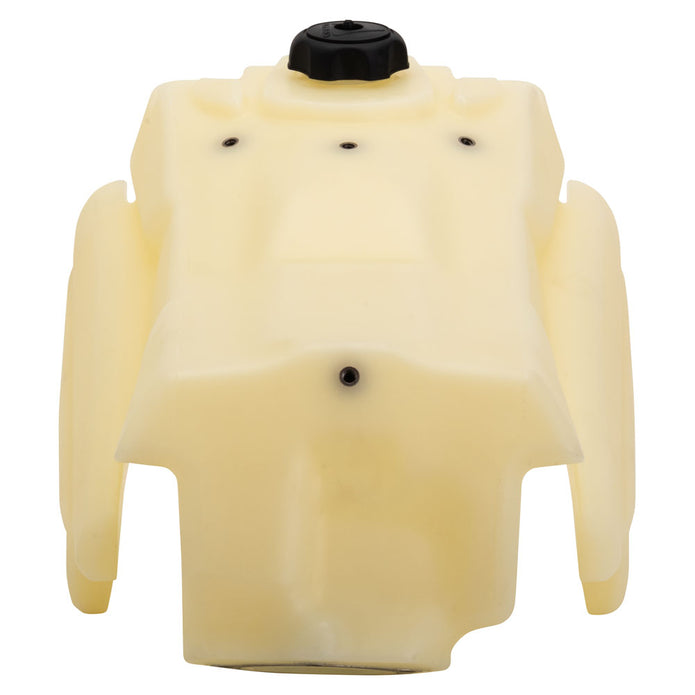 Acerbis Fuel Tank-Yamaha YZF 23-26