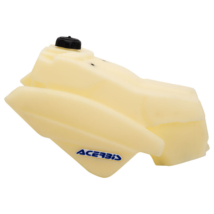 Acerbis Fuel Tank-Yamaha YZF 23-26