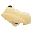 Acerbis Fuel Tank-Yamaha YZF 23-26