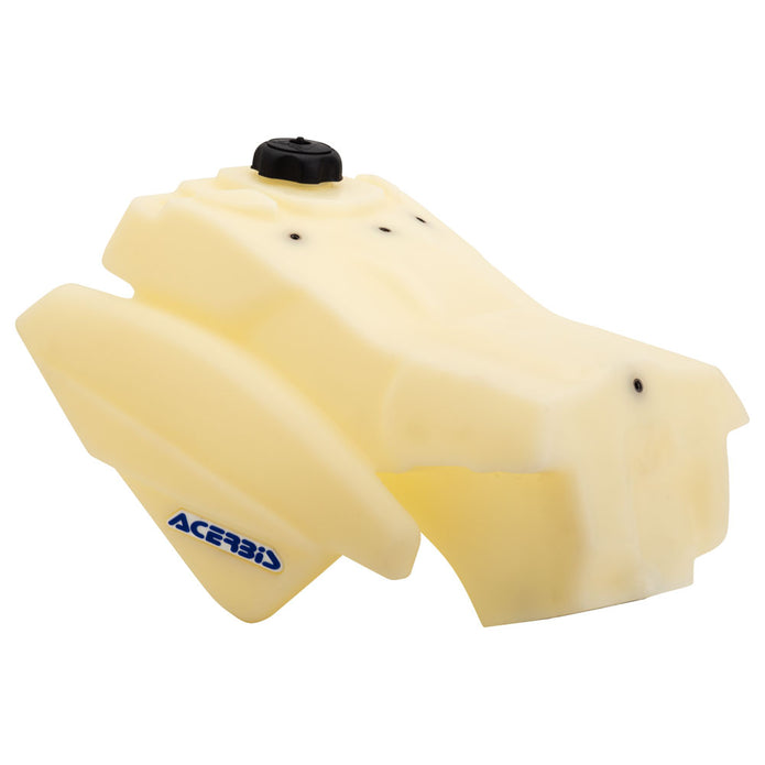 Acerbis Fuel Tank-Yamaha YZF 23-26