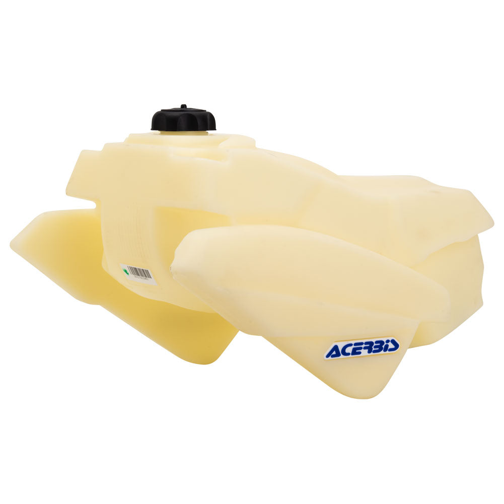 Acerbis Fuel Tank-Yamaha YZF 23-26
