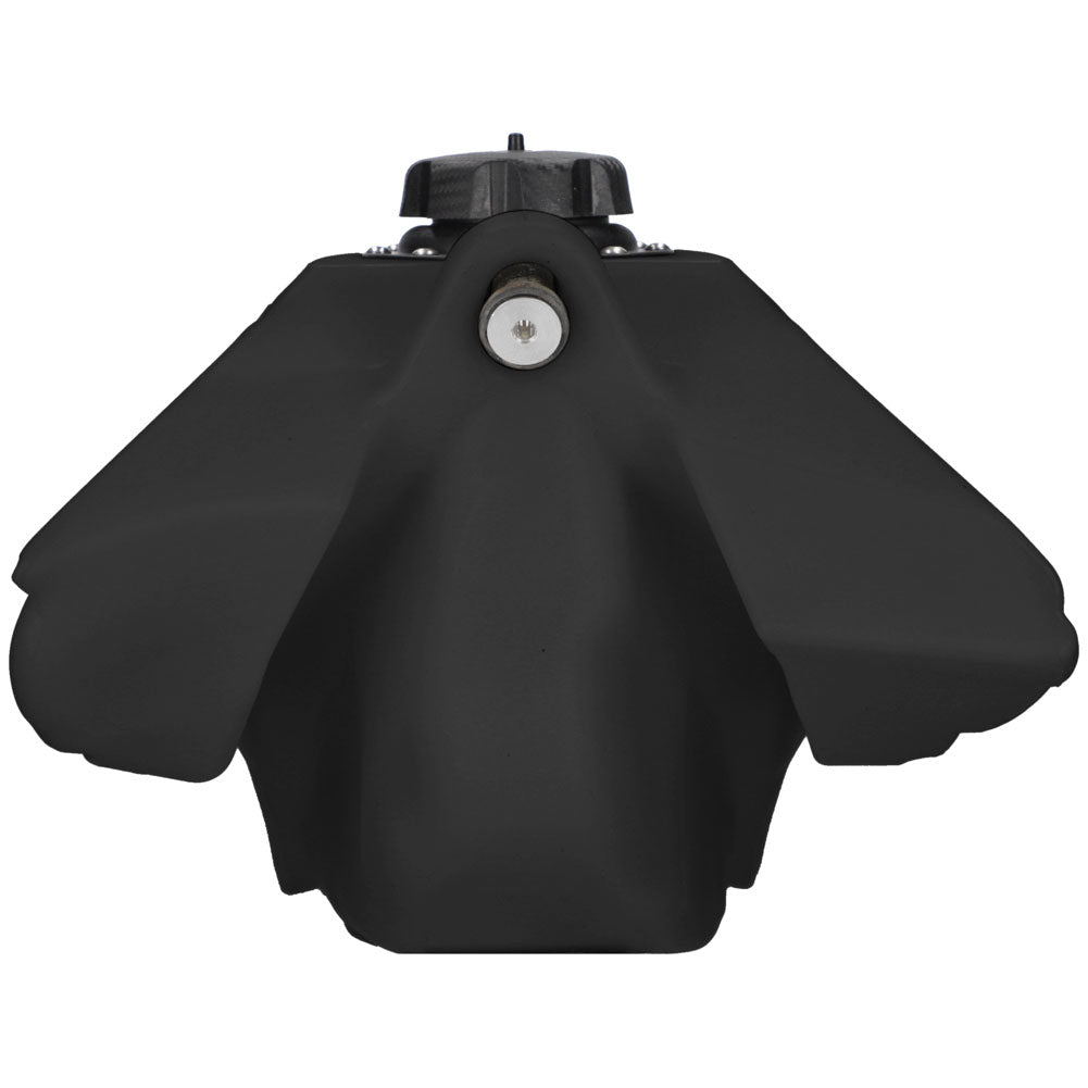 Acerbis Fuel Tank- 2.9 Gallon Kawasaki KX 24-26