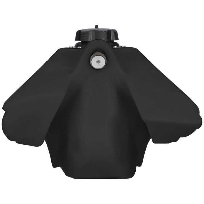 Acerbis Fuel Tank- 2.9 Gallon Kawasaki KX 24-26