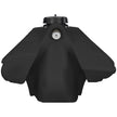 Acerbis Fuel Tank- 2.9 Gallon Kawasaki KX 24-26