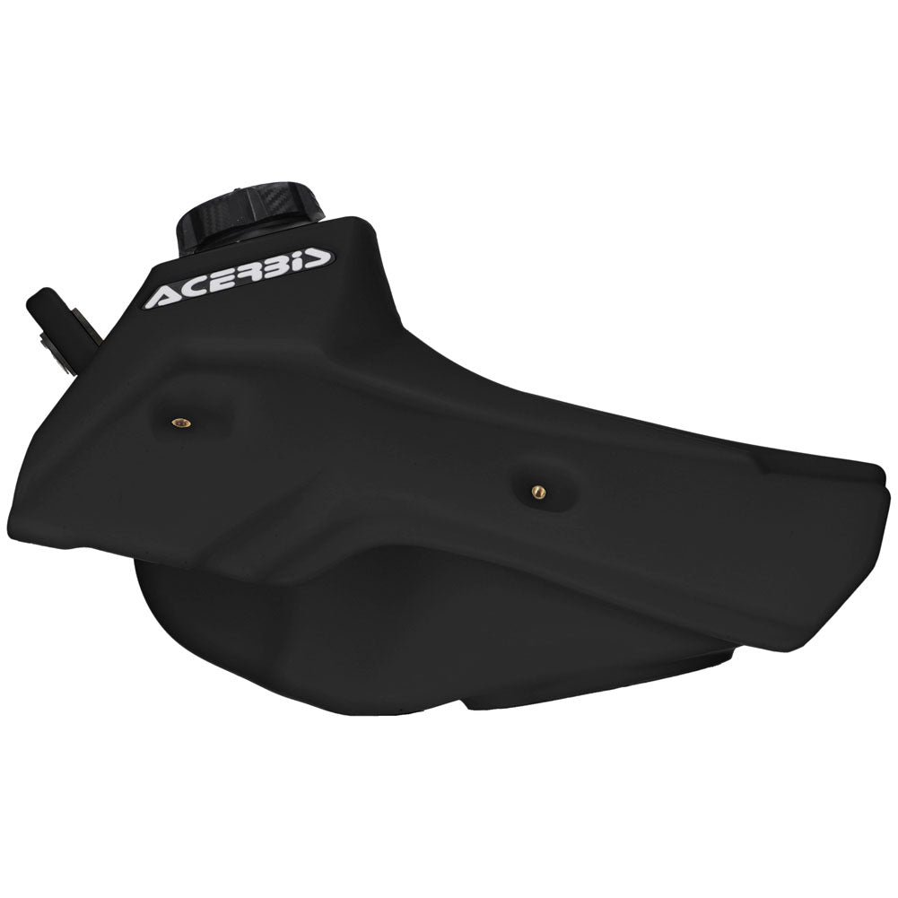 Acerbis Fuel Tank- 2.9 Gallon Kawasaki KX 24-26