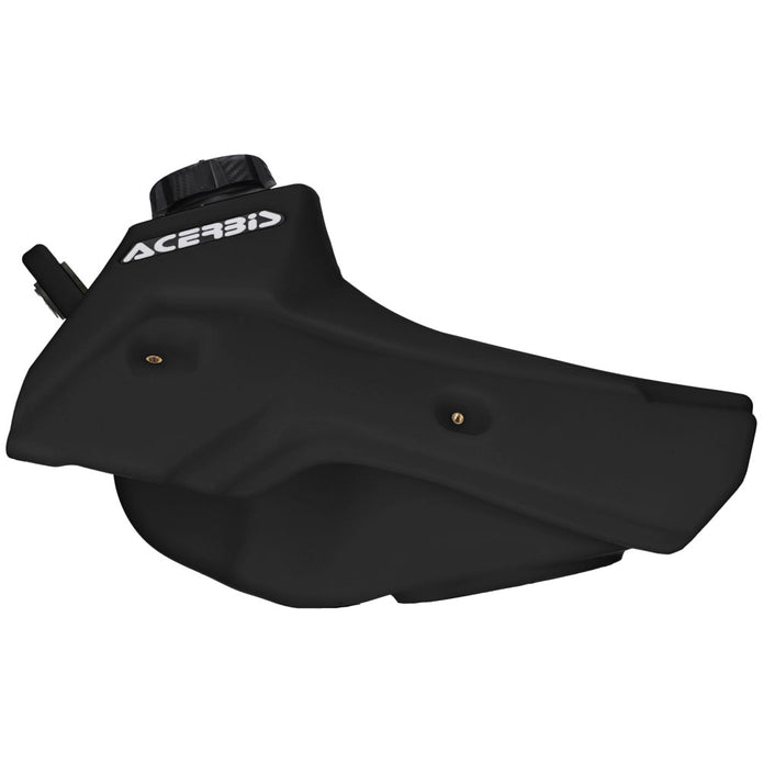 Acerbis Fuel Tank- 2.9 Gallon Kawasaki KX 24-26