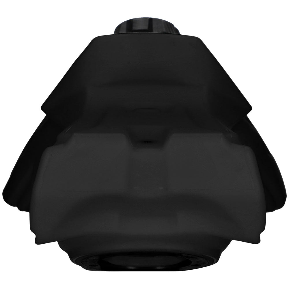 Acerbis Fuel Tank- 2.9 Gallon Kawasaki KX 24-26