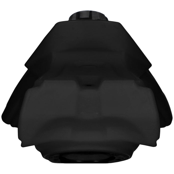 Acerbis Fuel Tank- 2.9 Gallon Kawasaki KX 24-26