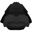 Acerbis Fuel Tank- 2.9 Gallon Kawasaki KX 24-26