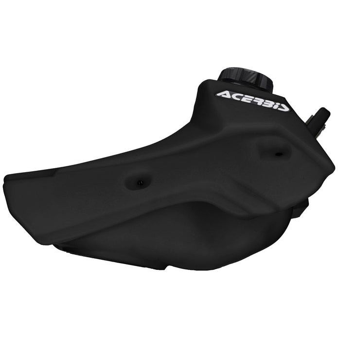 Acerbis Fuel Tank- 2.9 Gallon Kawasaki KX 24-26