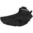 Acerbis Fuel Tank- 2.9 Gallon Kawasaki KX 24-26