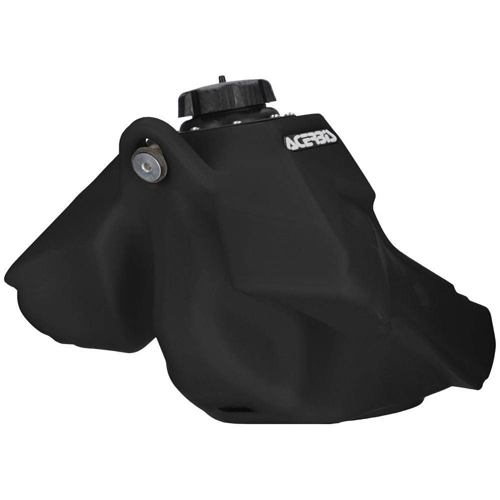 Acerbis Fuel Tank- 2.9 Gallon Kawasaki KX 24-26