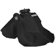 Acerbis Fuel Tank- 2.9 Gallon Kawasaki KX 24-26