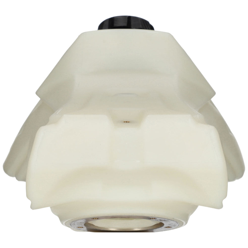 Acerbis Fuel Tank- 2.9 Gallon Kawasaki KX 24-26