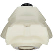 Acerbis Fuel Tank- 2.9 Gallon Kawasaki KX 24-26
