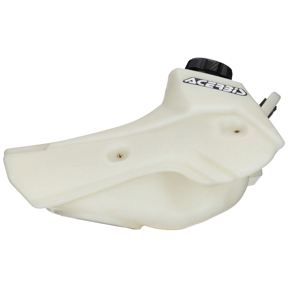 Acerbis Fuel Tank- 2.9 Gallon Kawasaki KX 24-26