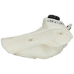 Acerbis Fuel Tank- 2.9 Gallon Kawasaki KX 24-26