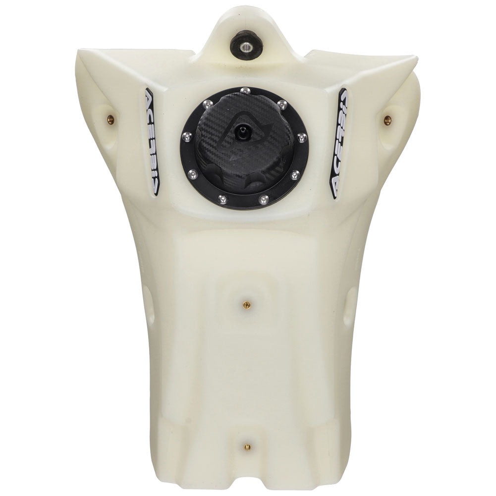 Acerbis Fuel Tank- 2.9 Gallon Kawasaki KX 24-26