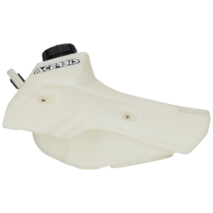 Acerbis Fuel Tank- 2.9 Gallon Kawasaki KX 24-26