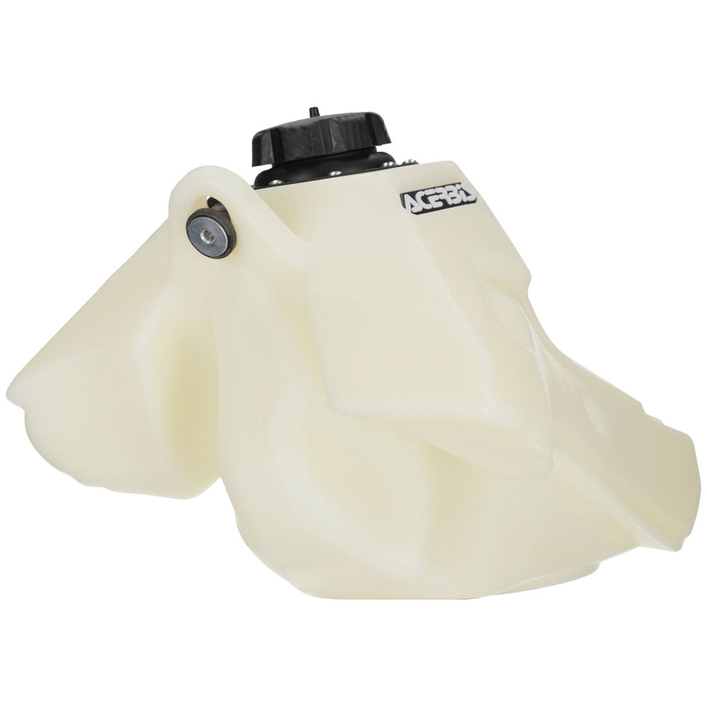 Acerbis Fuel Tank- 2.9 Gallon Kawasaki KX 24-26