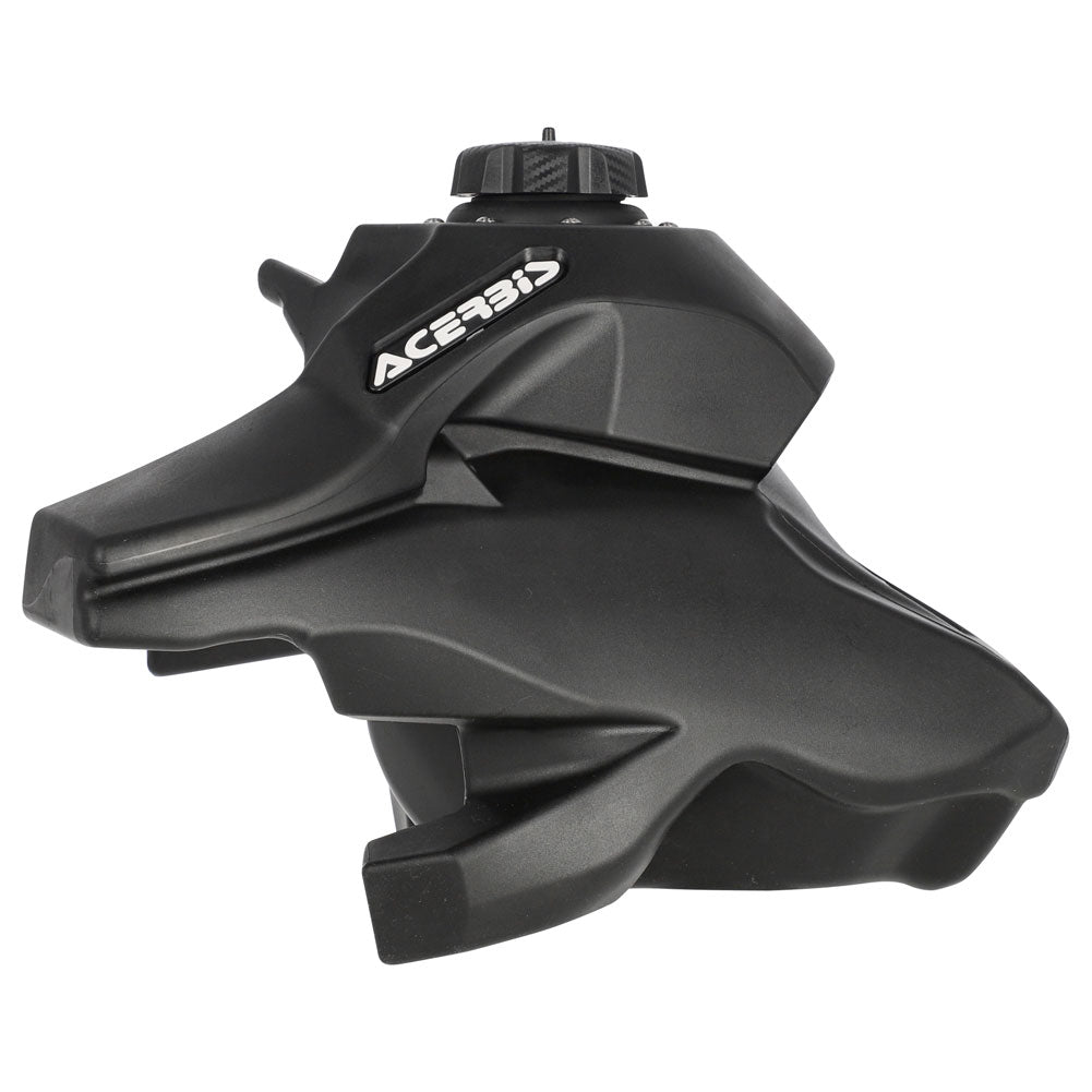 Acerbis Fuel Tank- 3.1 Gallon Honda CRF 250-450 25-Current