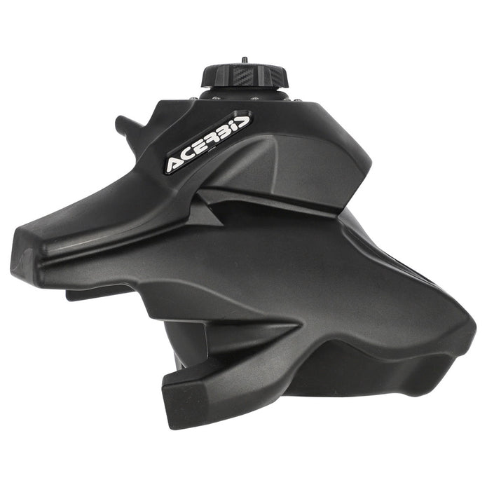 Acerbis Fuel Tank- 3.1 Gallon Honda CRF 250-450 25-Current