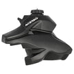 Acerbis Fuel Tank- 3.1 Gallon Honda CRF 250-450 25-Current