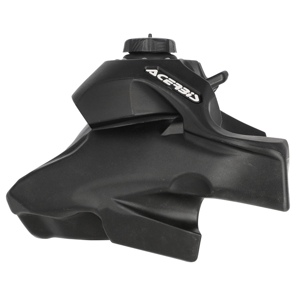 Acerbis Fuel Tank- 3.1 Gallon Honda CRF 250-450 25-Current