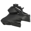 Acerbis Fuel Tank- 3.1 Gallon Honda CRF 250-450 25-Current