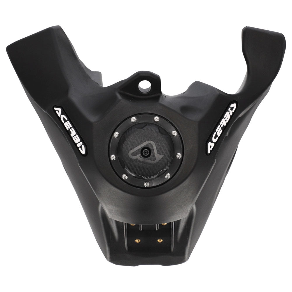 Acerbis Fuel Tank- 3.1 Gallon Honda CRF 250-450 25-Current