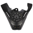 Acerbis Fuel Tank- 3.1 Gallon Honda CRF 250-450 25-Current