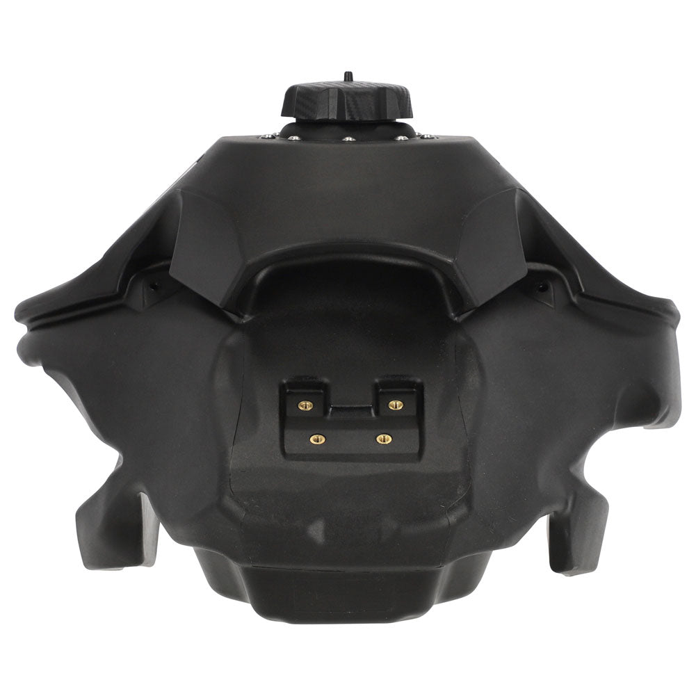 Acerbis Fuel Tank- 3.1 Gallon Honda CRF 250-450 25-Current