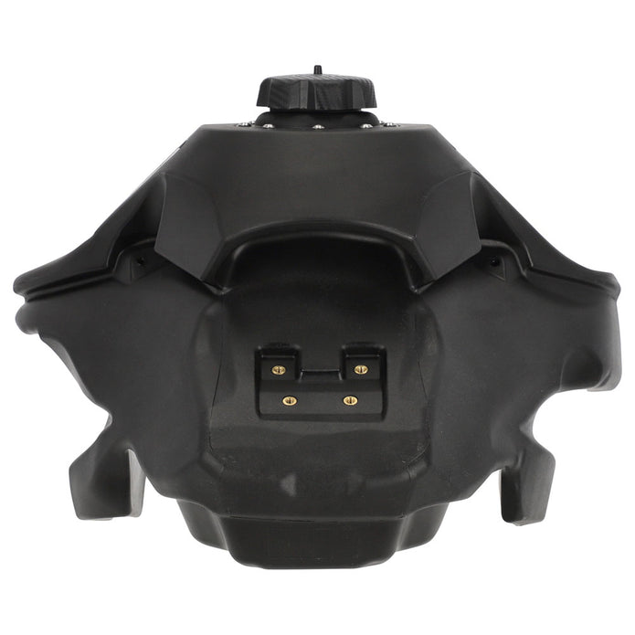 Acerbis Fuel Tank- 3.1 Gallon Honda CRF 250-450 25-Current