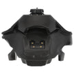 Acerbis Fuel Tank- 3.1 Gallon Honda CRF 250-450 25-Current