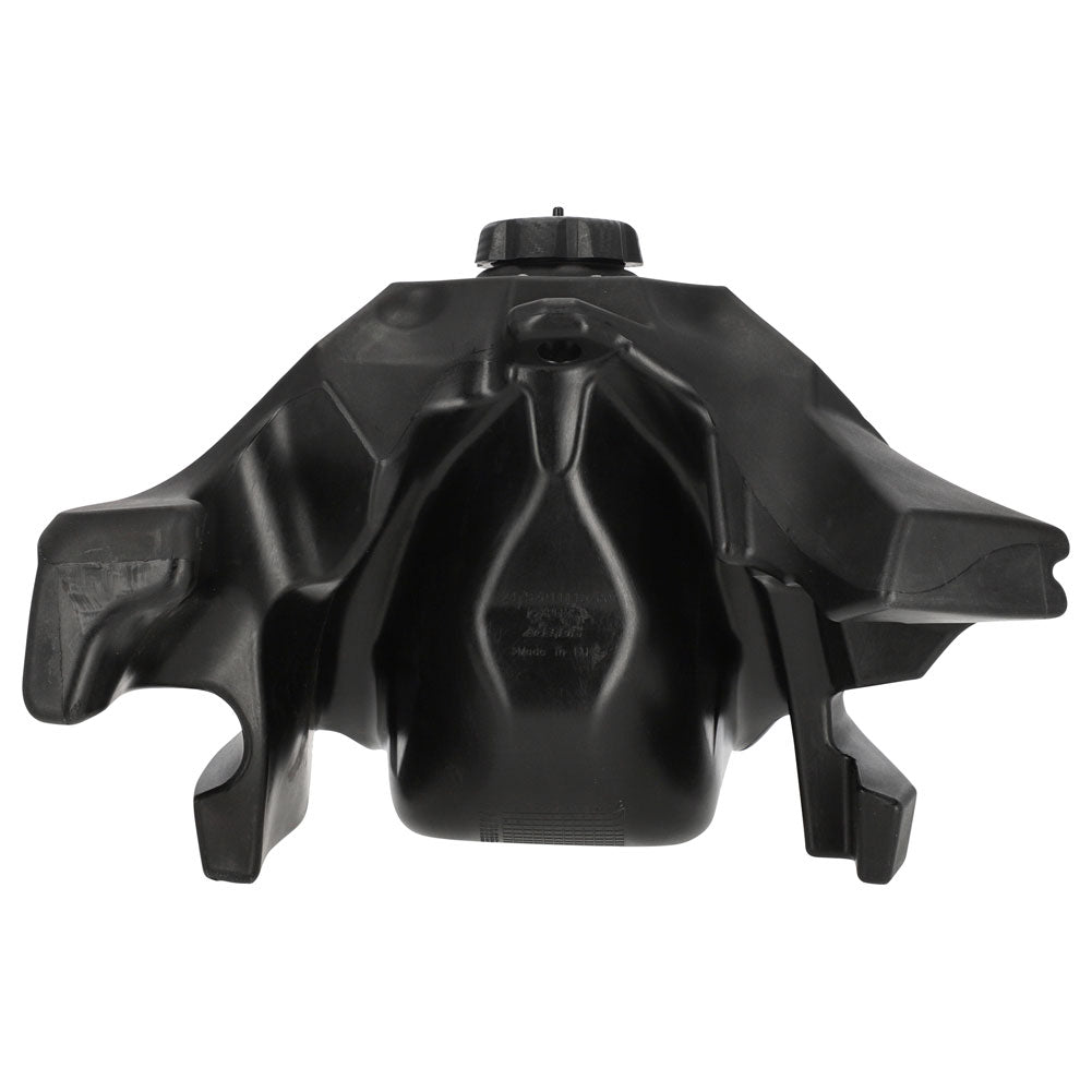 Acerbis Fuel Tank- 3.1 Gallon Honda CRF 250-450 25-Current