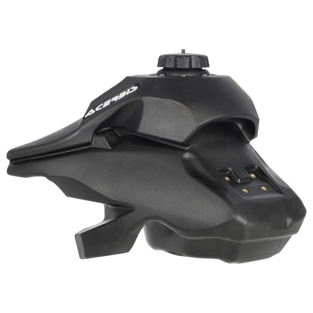 Acerbis Fuel Tank- 3.1 Gallon Honda CRF 250-450 25-Current