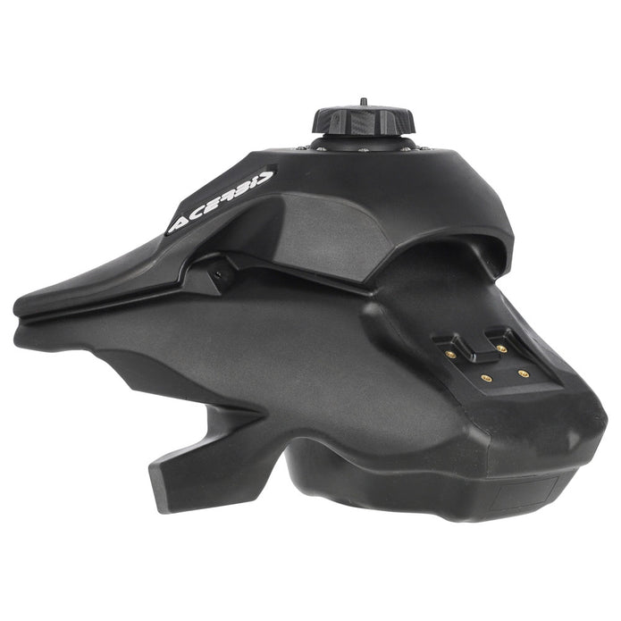 Acerbis Fuel Tank- 3.1 Gallon Honda CRF 250-450 25-Current