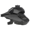 Acerbis Fuel Tank- 3.1 Gallon Honda CRF 250-450 25-Current