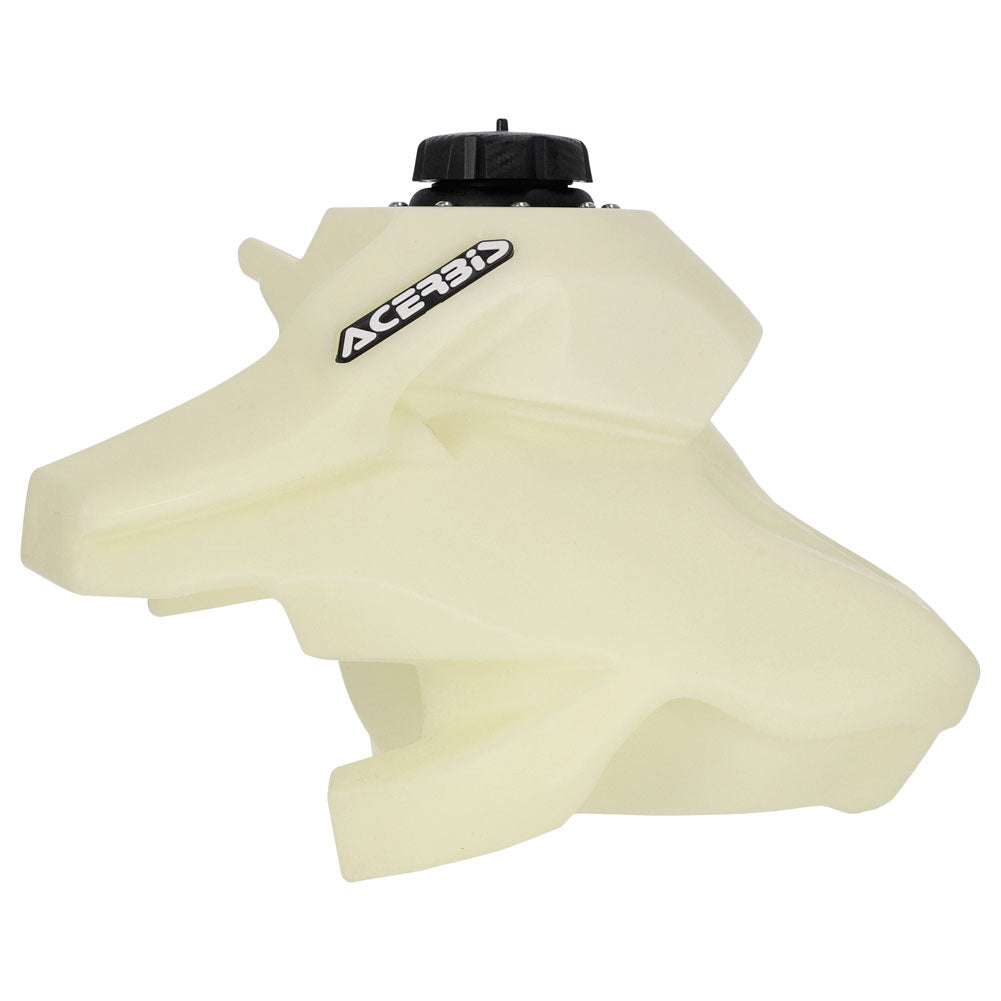 Acerbis Fuel Tank- 3.1 Gallon Honda CRF 250-450 25-Current