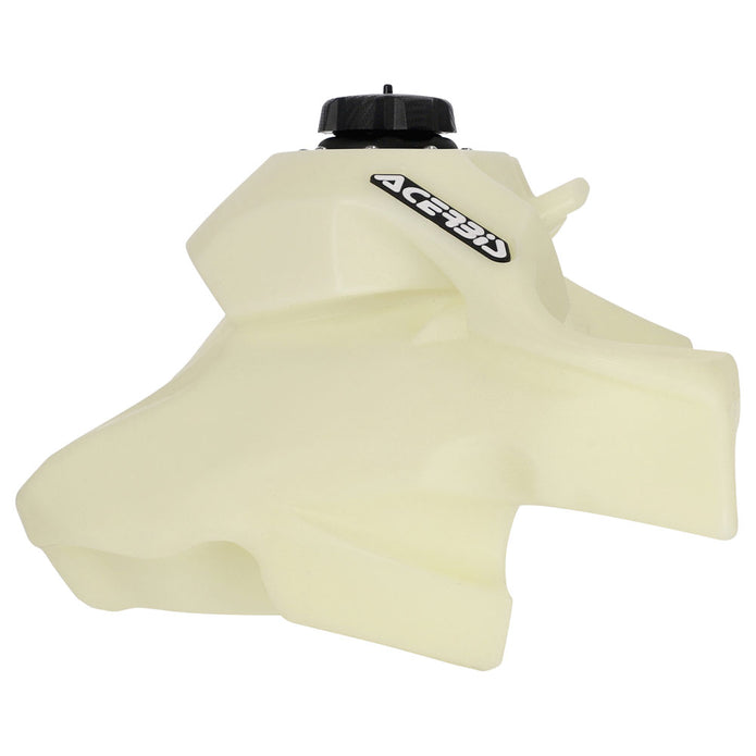 Acerbis Fuel Tank- 3.1 Gallon Honda CRF 250-450 25-Current