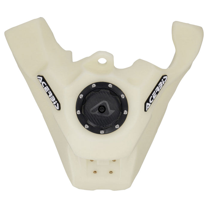 Acerbis Fuel Tank- 3.1 Gallon Honda CRF 250-450 25-Current