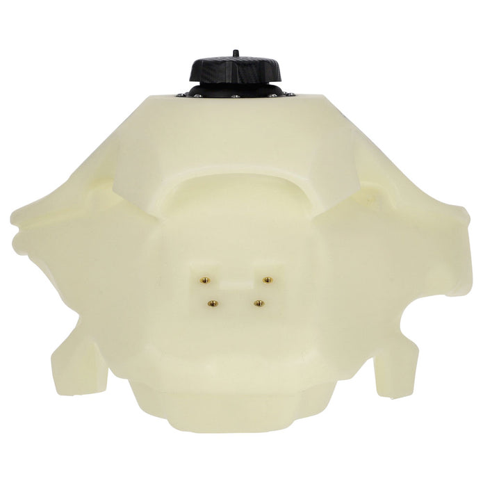 Acerbis Fuel Tank- 3.1 Gallon Honda CRF 250-450 25-Current
